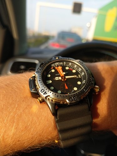 IMAG0460