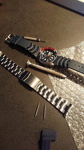 15440230002509107870234007331873