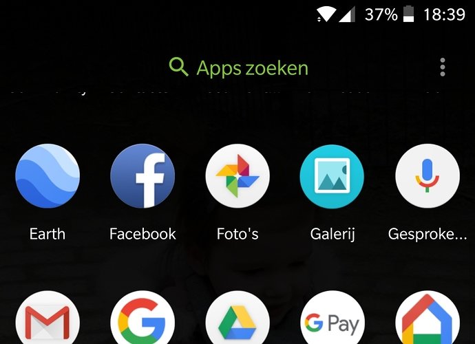 Screenshot_20180405-183906