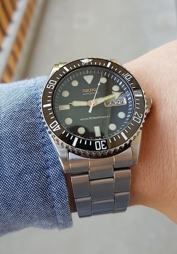 20190429_091700