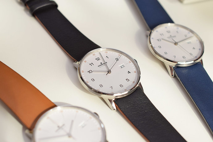Junghans_Form_A_Automatic_9