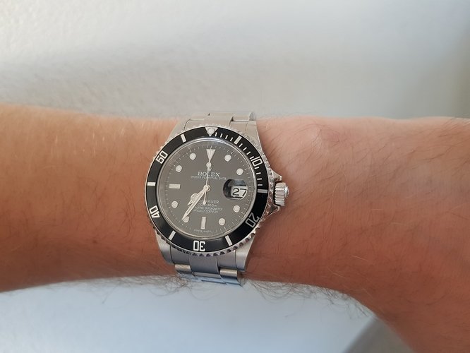 20180727_073605