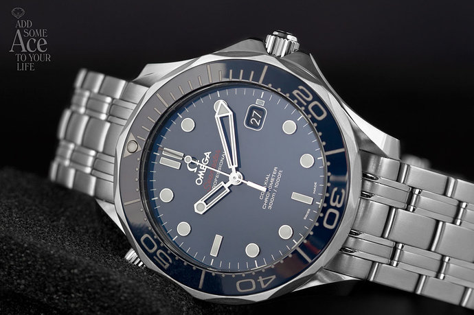 omega_seamaster_diver_co-axial_300m_gents_-21230362003001_ace_jewelers