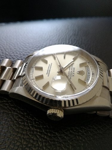 rlx18239
