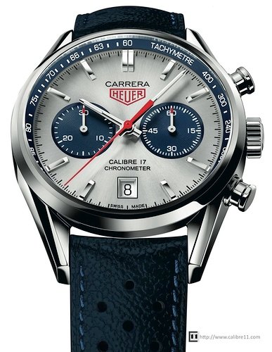 FC6335_TAG_HEUER_CARRRERA_CALIBRE_17_CHRONOGRAPH_PACKSHOT_2013-imp