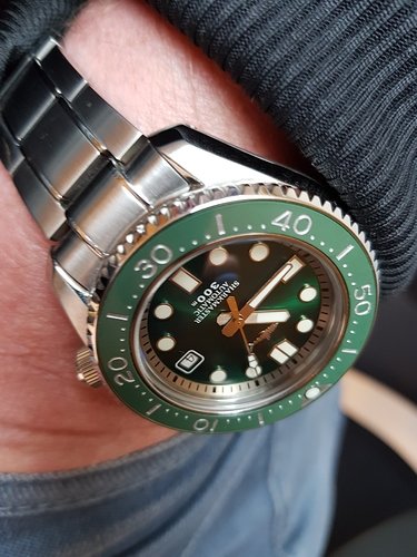 20190404_104436