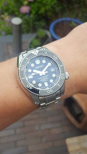 20180609_102119