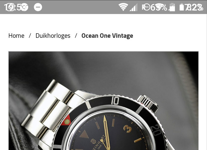 Screenshot_20181029-195345