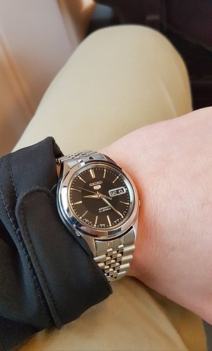 20190406_092707