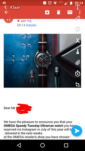 Screenshot_20180906-091758