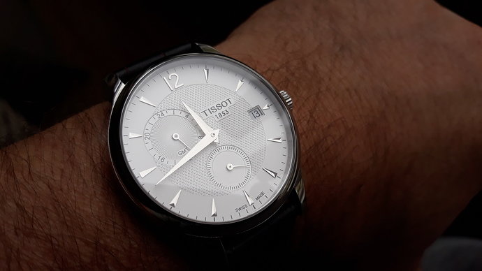 Tissot 3