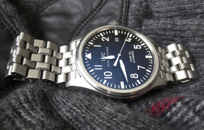 IWC_MarkXVI_05