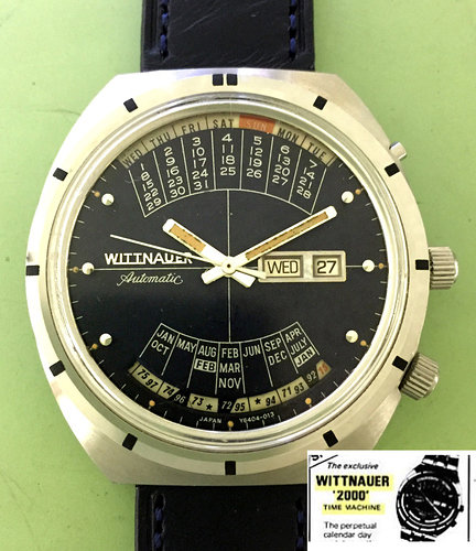 wit1-885x1024