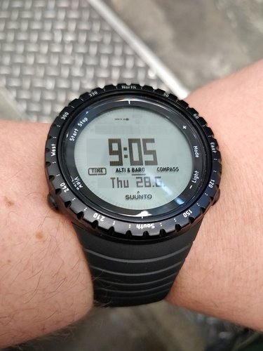 15301694682346087353813924636876