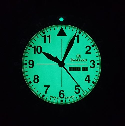 20180531_220432