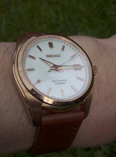 IMAG8057