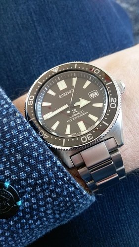 IMG-20180305-WA0025