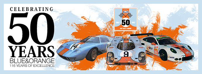 gulf oil 50-Year-Web-banner_v1-1