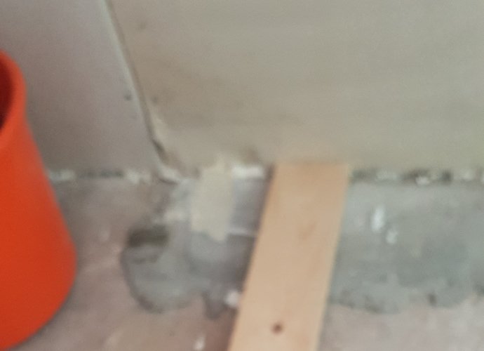 20180812_103826