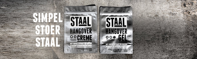 slider-simpel-stoer-staal-geen-cap