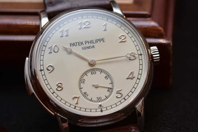Patek-Philippe-5178g-Minute-Repeater-Cathedral-Gongs-7-1