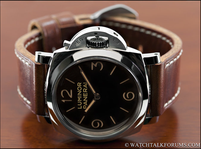 pam372c