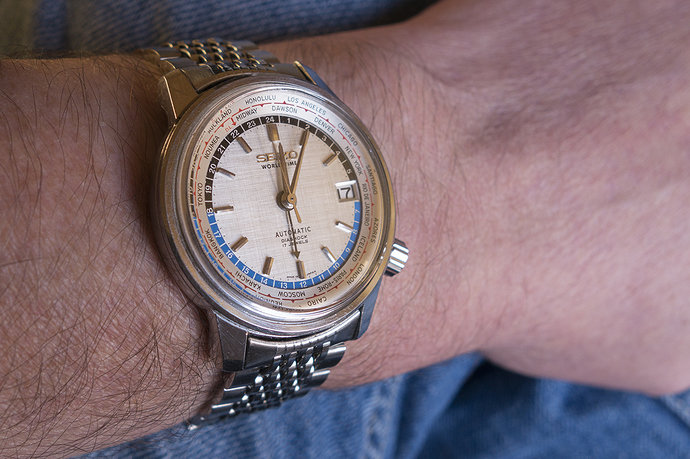 worldtime