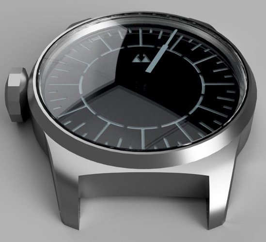 SUBDELTA-Destro-render-2-04