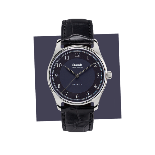 Petit-blue-black-1