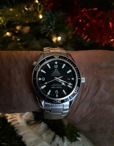20181224_162014