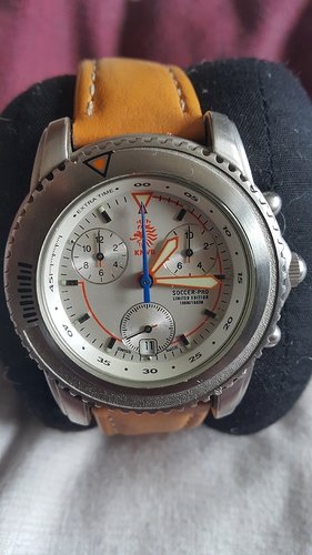 20170519_131644