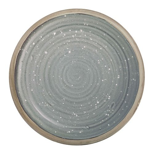 343_Ceramic_Plate_Spray_01