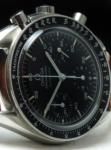 Omega-Speedmaster-Reduced-Automatic-a1740-7-595x604