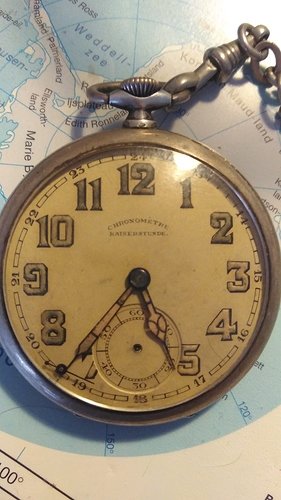 1526223887227830411173