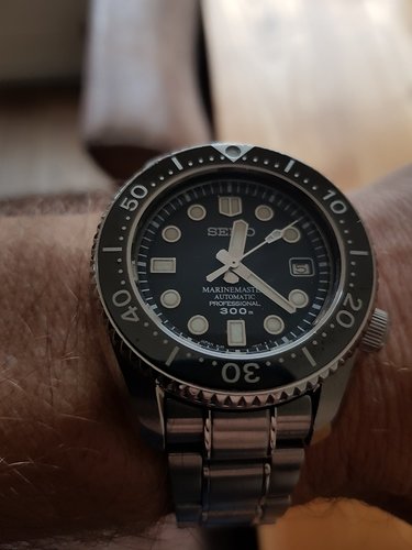 20190105_122212