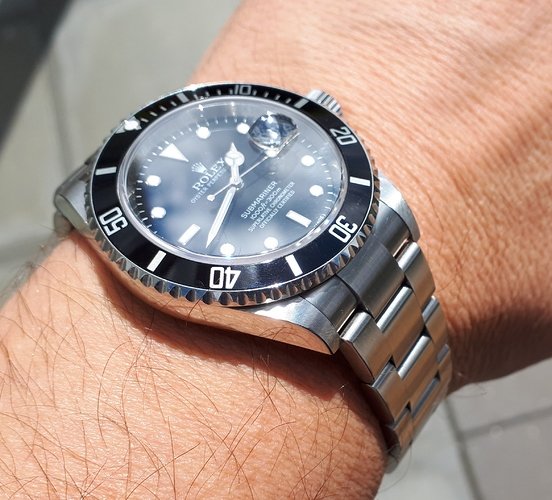 20190512_143036