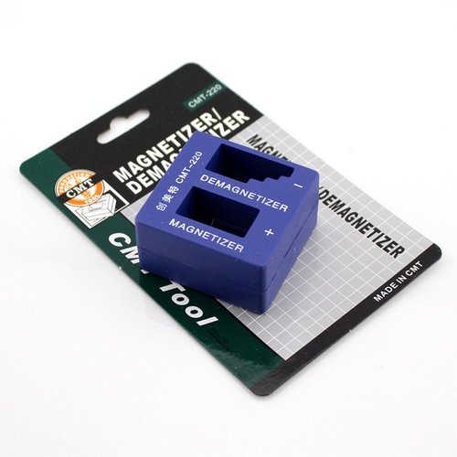 Demagnetizer-met-verpakking