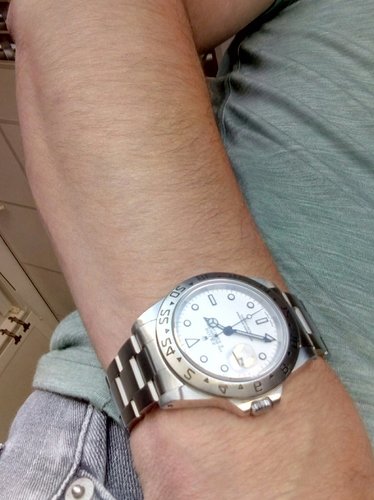 IMAG6505