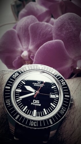 20190406_094301