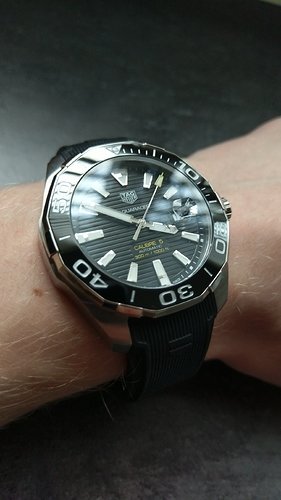 IMAG0393
