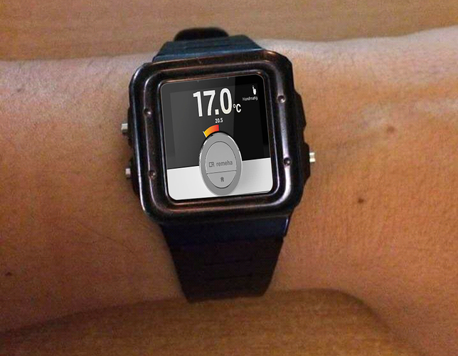 47862818172a256e503f993c24d99642cd9ea046