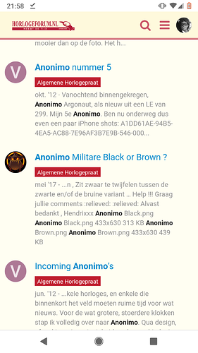 Screenshot_20181226-215900