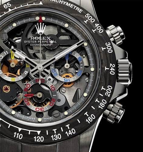 Les-Artisans-De-Geneve-La-Montoya-Rolex-Daytona-12
