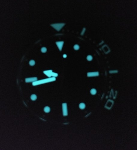 IMG_20180402_214416392(1)