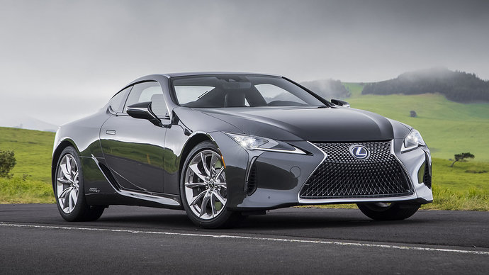 2018-lexus-lc-500h-review