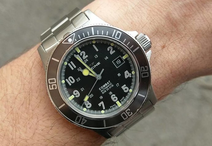 glycine grey2