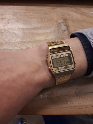 20190222_074930