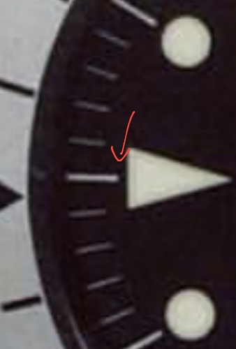 20190319_192315