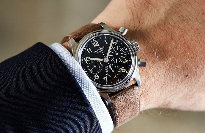 Longines-Big-Eye-2-845x550@2x