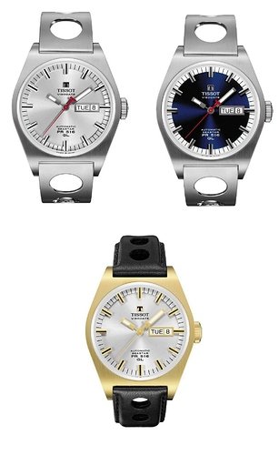 tissotpr516